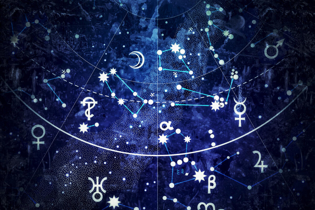     123RF/legion-media.ru