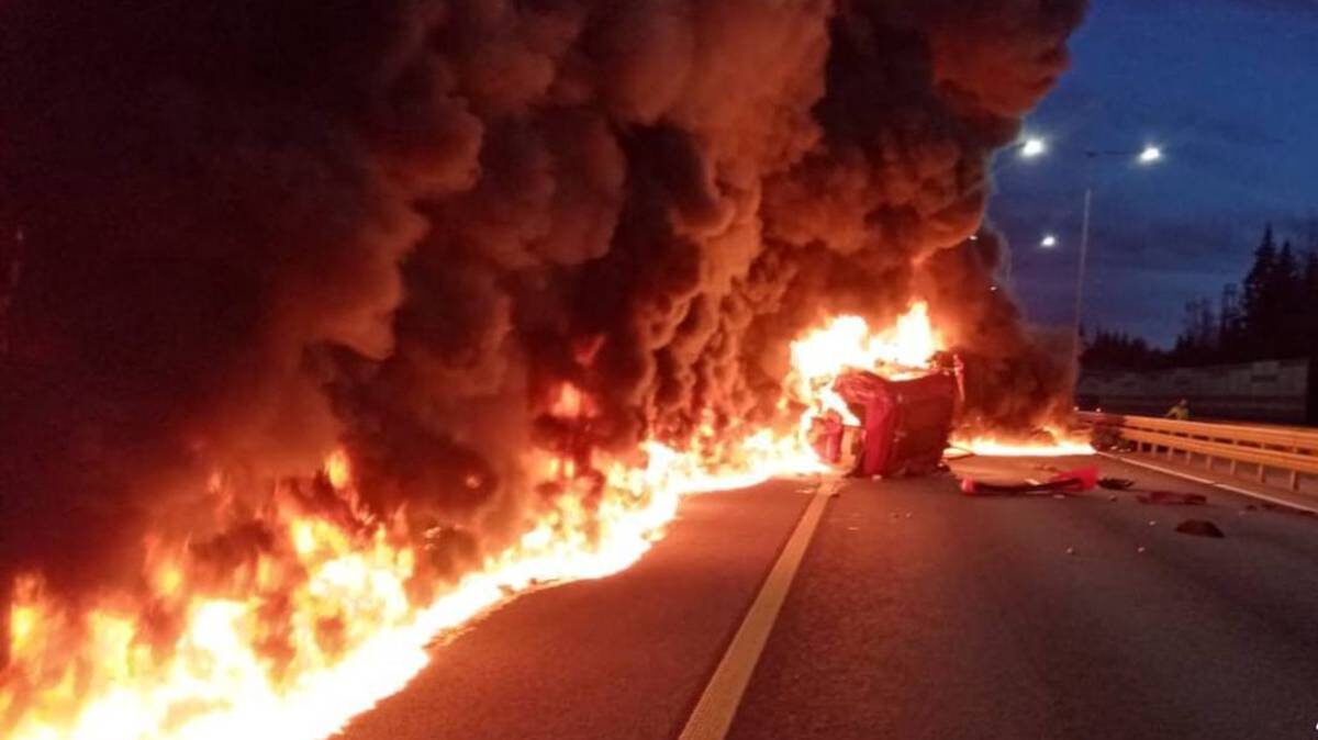    Фото: МЧС России