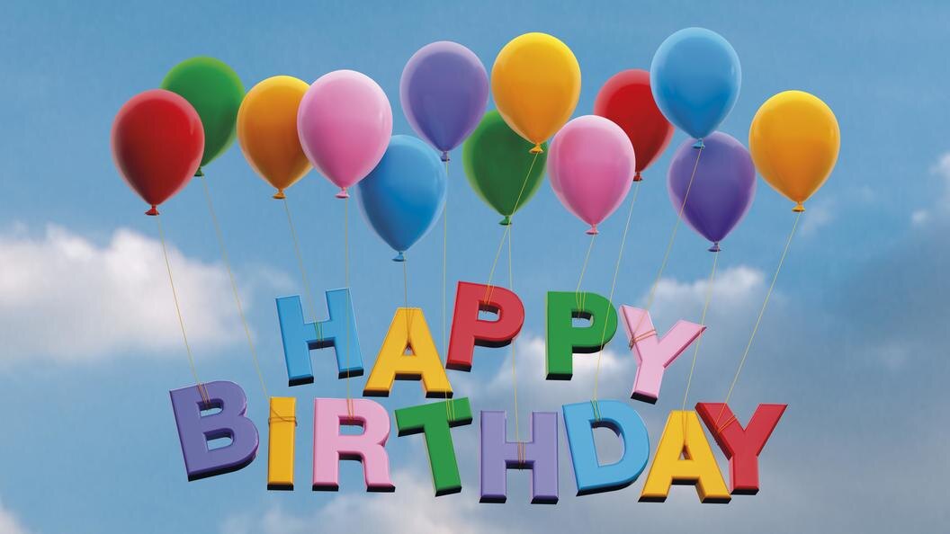    Фото: pseudo/Globallookpress