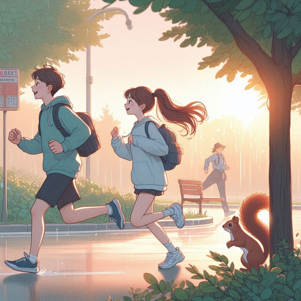 Сообщение от Пьера