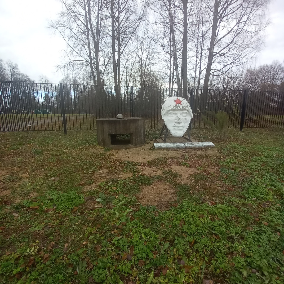 Фото автора канала