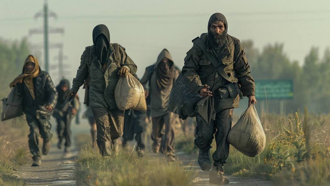    ФОТО: КОЛЛАЖ ЦАРЬГРАДА