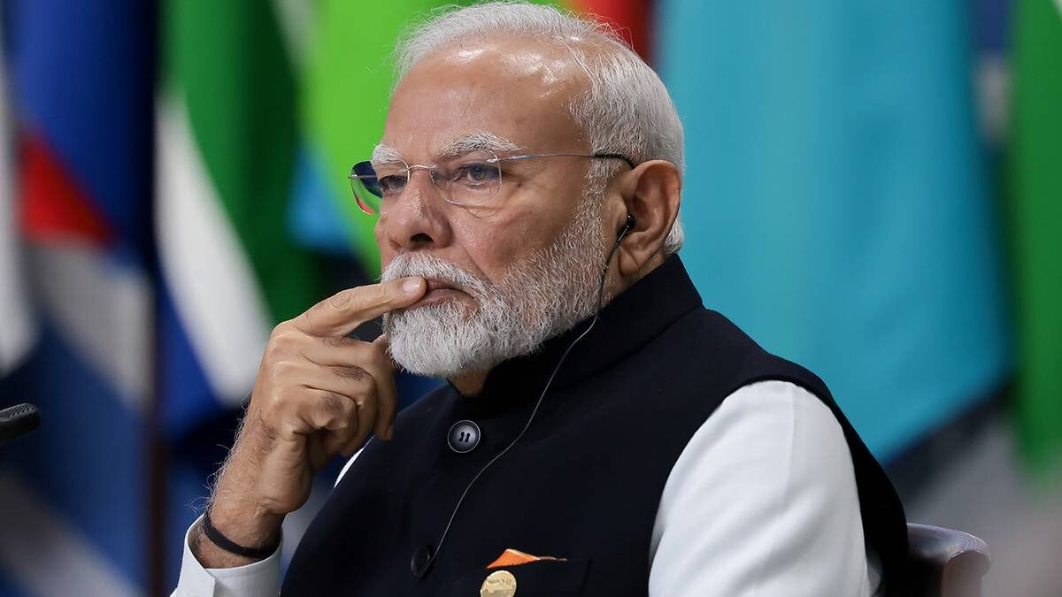    Фото: roscongress / Вячеслав Викторов