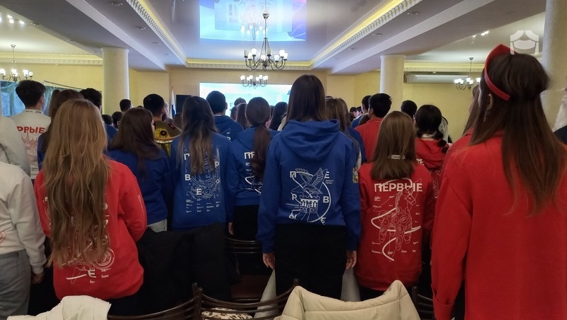      Фото: ИА «Победа26»