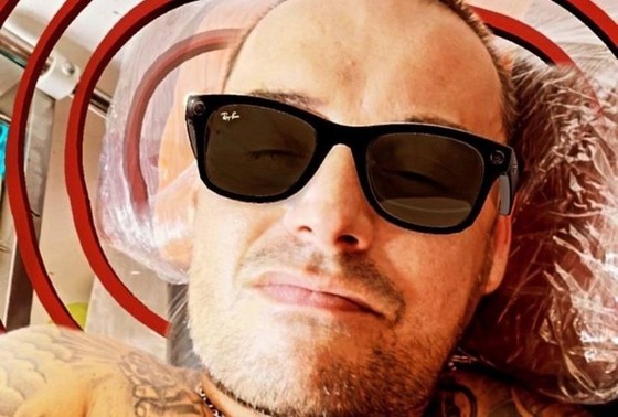    Рэпер Гуф (Алексей Долматов)