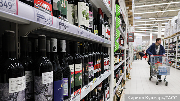     Фото: Кирилл Кухмарь/ТАСС   
 Текст: Валерия Городецкая