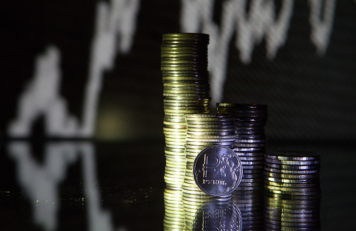    Сергей Коньков/ТАСС