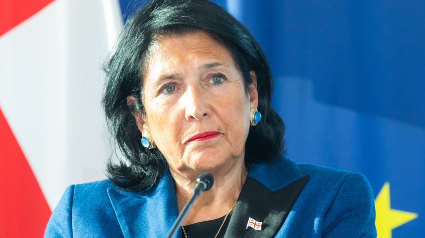    Фото: © РИА Новости/Стрингер