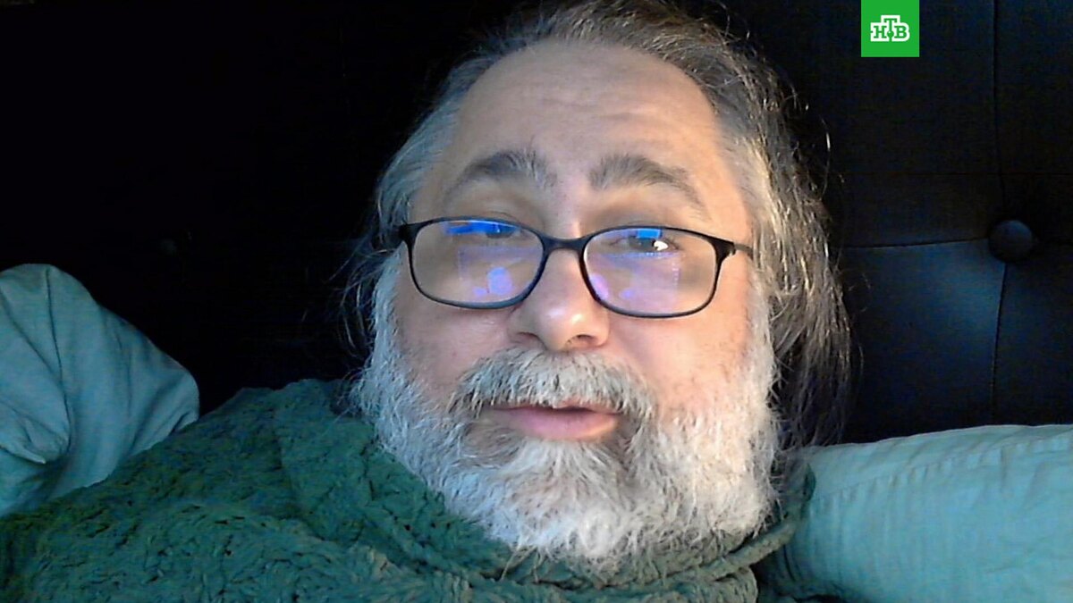    Фото: proflebedinsky / t.me