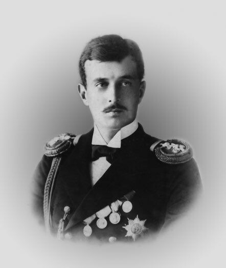 https://avatars.dzeninfra.ru/get-zen_doc/271828/pub_671bcf633dee994f805a4a21_671bd446e3f09303d092b451/scale_1200