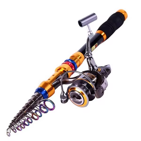 Фото с сайта: https://ae01.alicdn.com