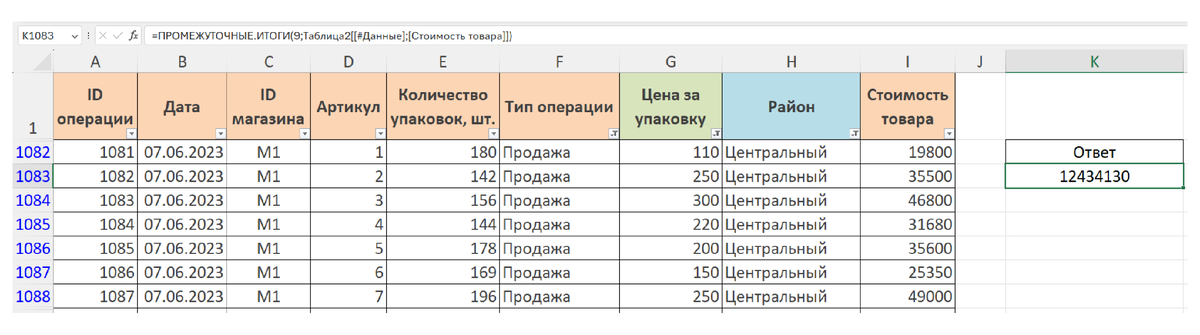 -13