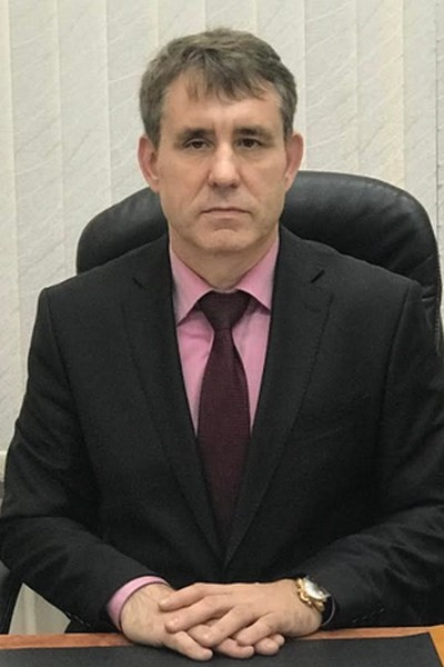 Утрата доверия: что привело к отставке Войцеховского?