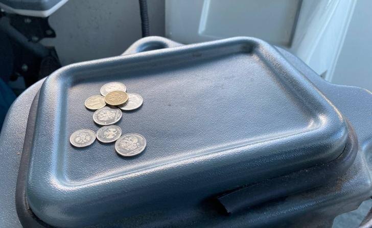    фото Курские известия