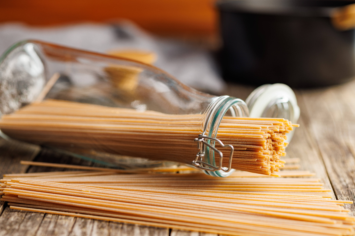 Фото: © IMAGO/Zoonar.com/Jiri HERA/ www.imago-images.de/ Global Look Press