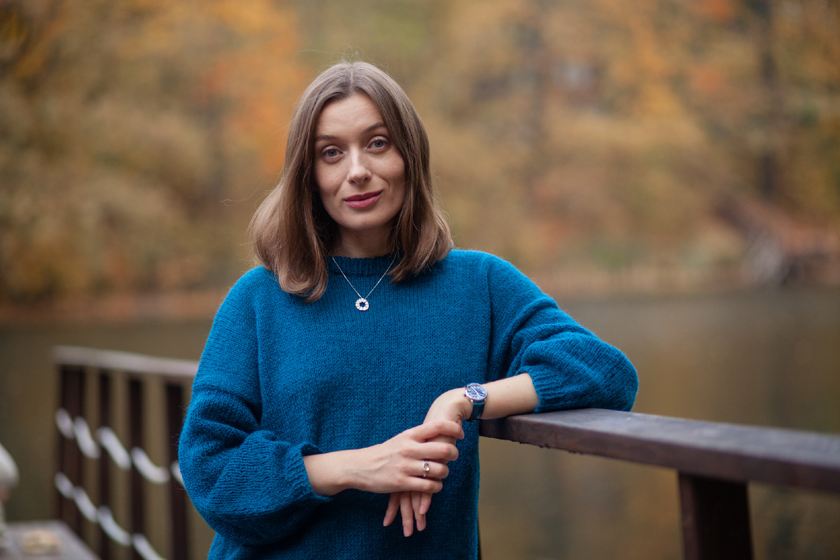 Алена Калистратова. Стилист, исследователь моды. Услуги и цены: alenakalistratova.ru Запись и сотрудничество: +7960 193 99 49 (Watsapp, Telegram)