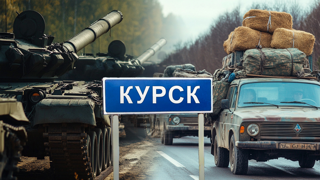    Фото: коллаж Царьграда