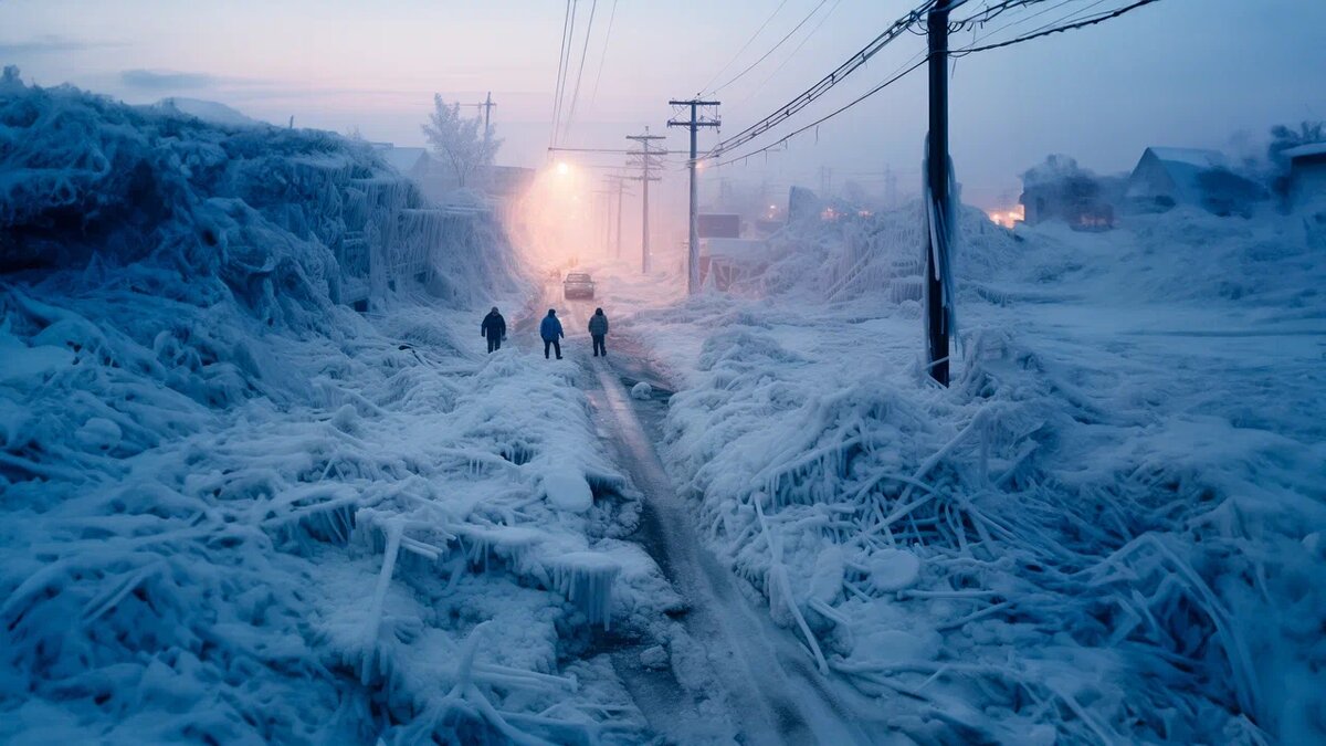    Коллаж Царьграда