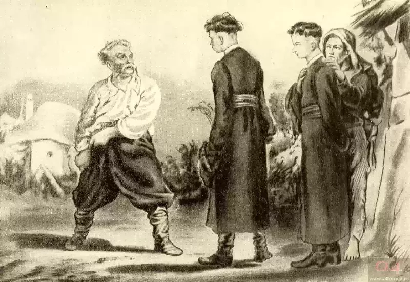 Яндекс.Картинки