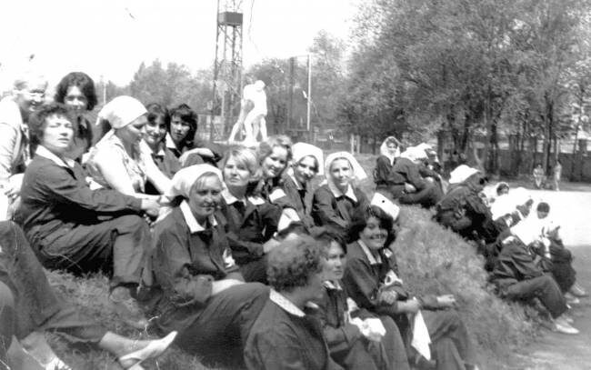 Предоставил Dampflok