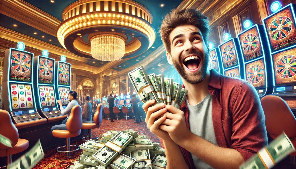 Схемный трафик в арбитраже: самое важное