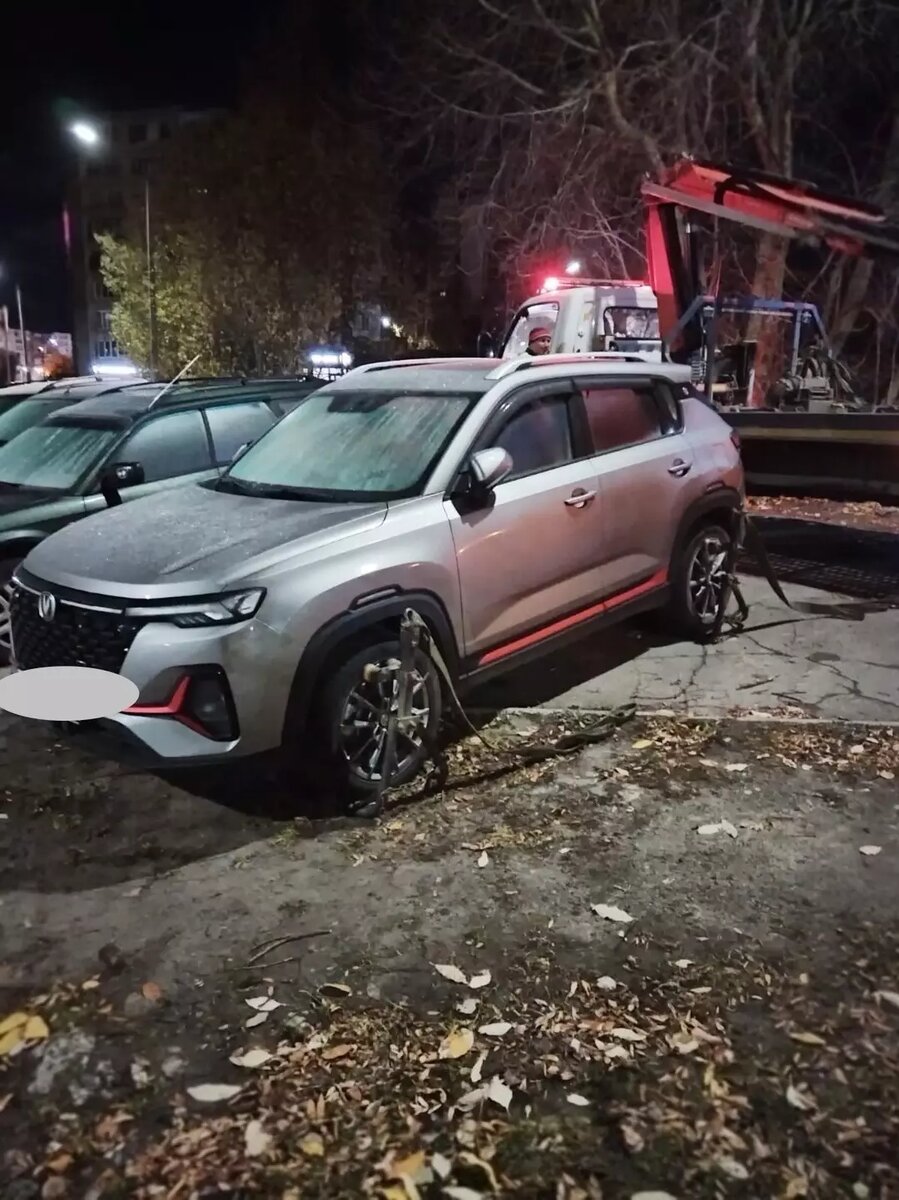     Источник: https://vk.com/wall-135812282_32899