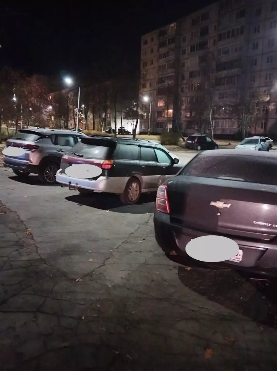     Источник: https://vk.com/wall-135812282_32899