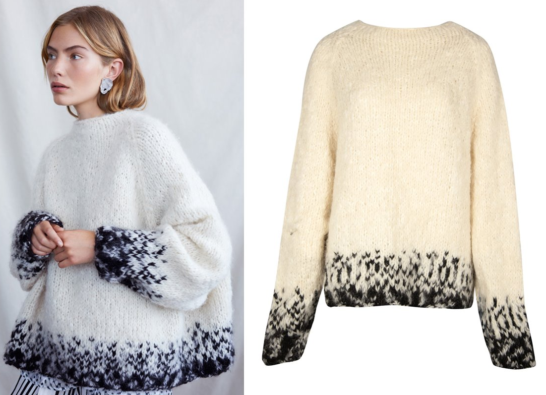 Источник: https://www.filati.ru/lana-grossa-vjazanye-modeli/lana-grossa-model-pulover-lala-berlin-furry-lala-berlin-furry-bicolor-id_21117.html