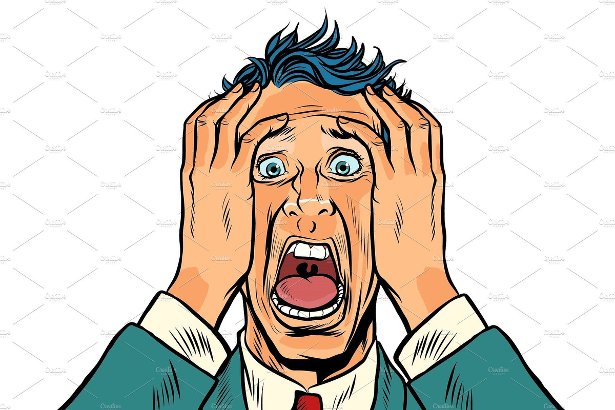 Центробанк принял решение: ключевая ставка достигла исторического максимума