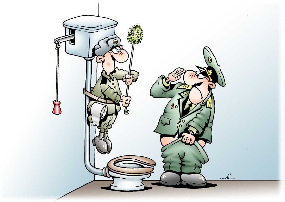 Картинка из Яндекса