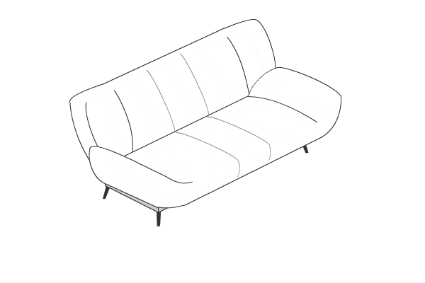 Механизм Клик-кляк