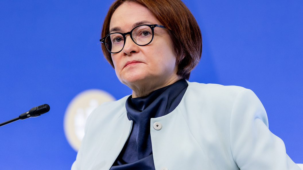    Фото: Aleksey Smyshlyaev /Globallookpress/