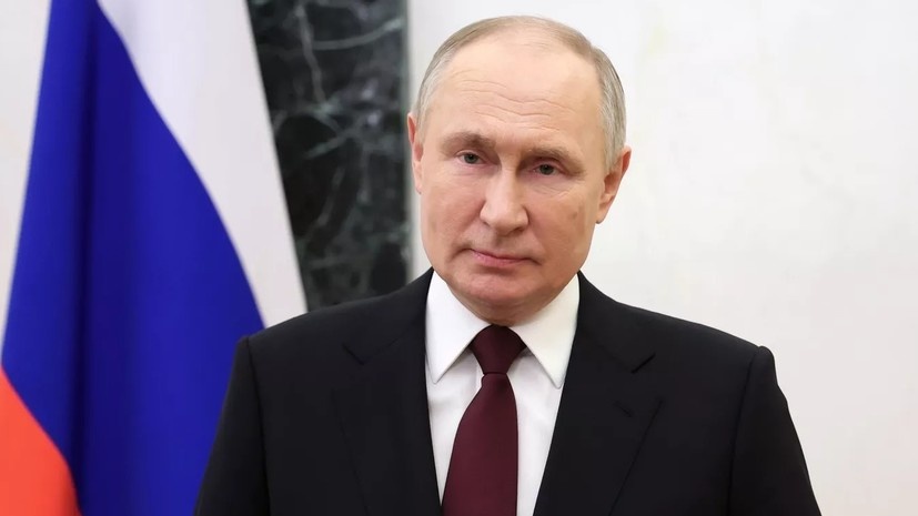   РИА Новости