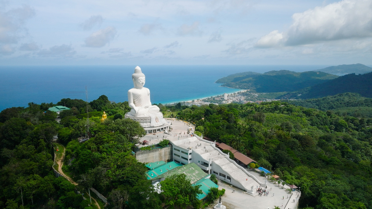 Фото на обложке: Shutterstock