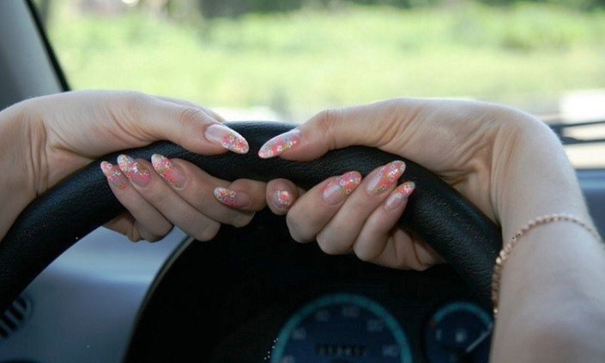 Проверка водителя на качество вождения: Безопасность и жизнь на кону