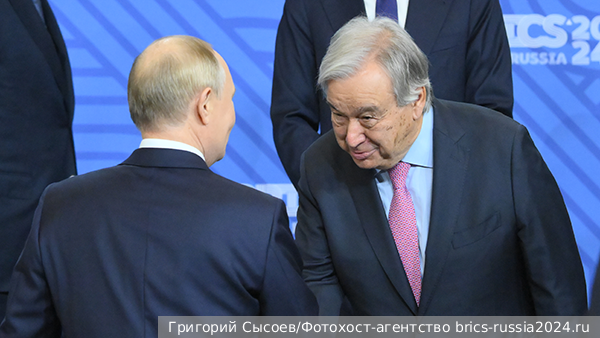     Фото: Григорий Сысоев/Фотохост-агентство brics-russia2024.ru   
 Текст: Андрей Резчиков