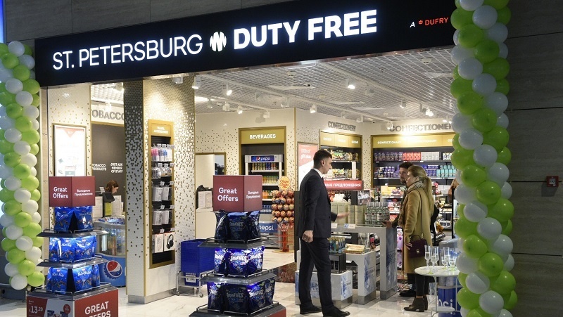     Источник: Фото с сайта pulkovoairport.ru