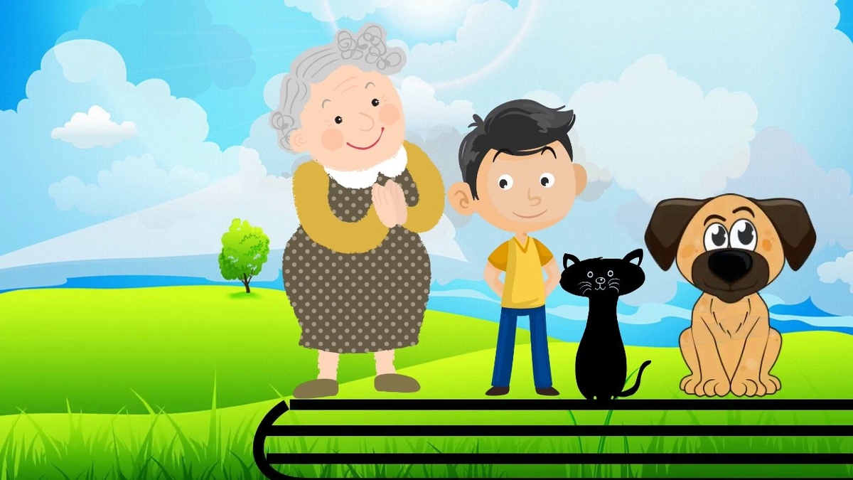 фото с Яндекс.Картинки