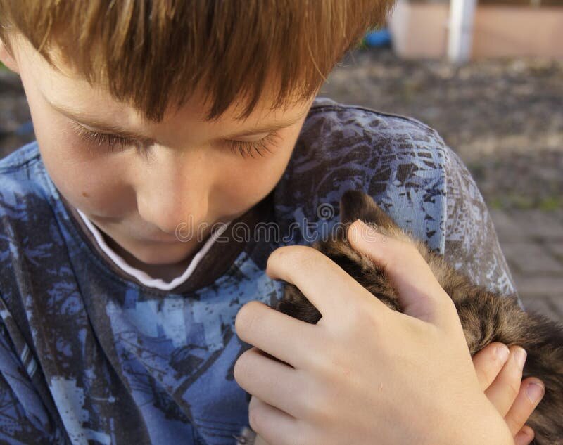 фото с Яндекс.Картинки