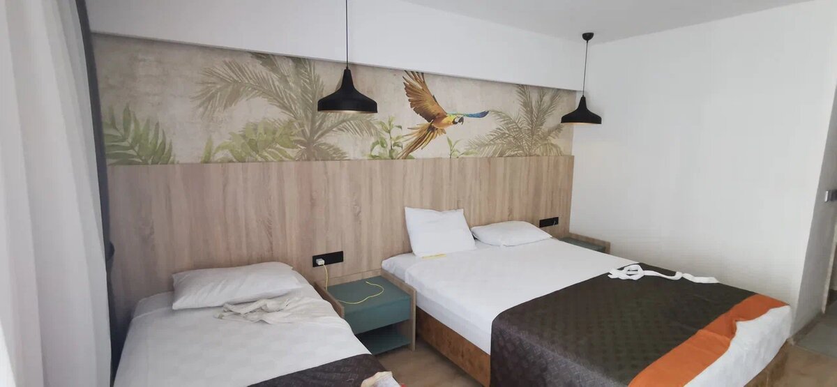 фото из нашего архива 