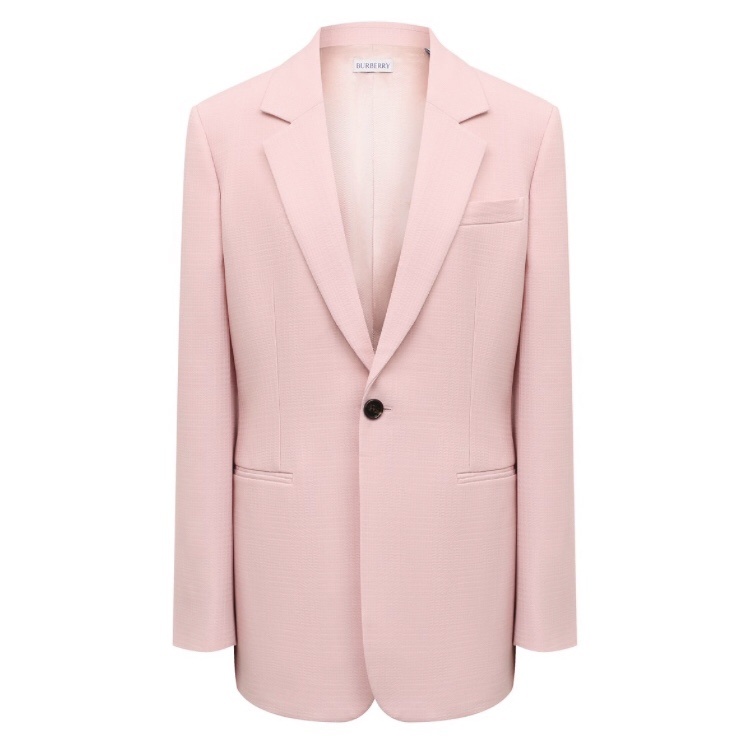 Источник: https://www.tsum.ru