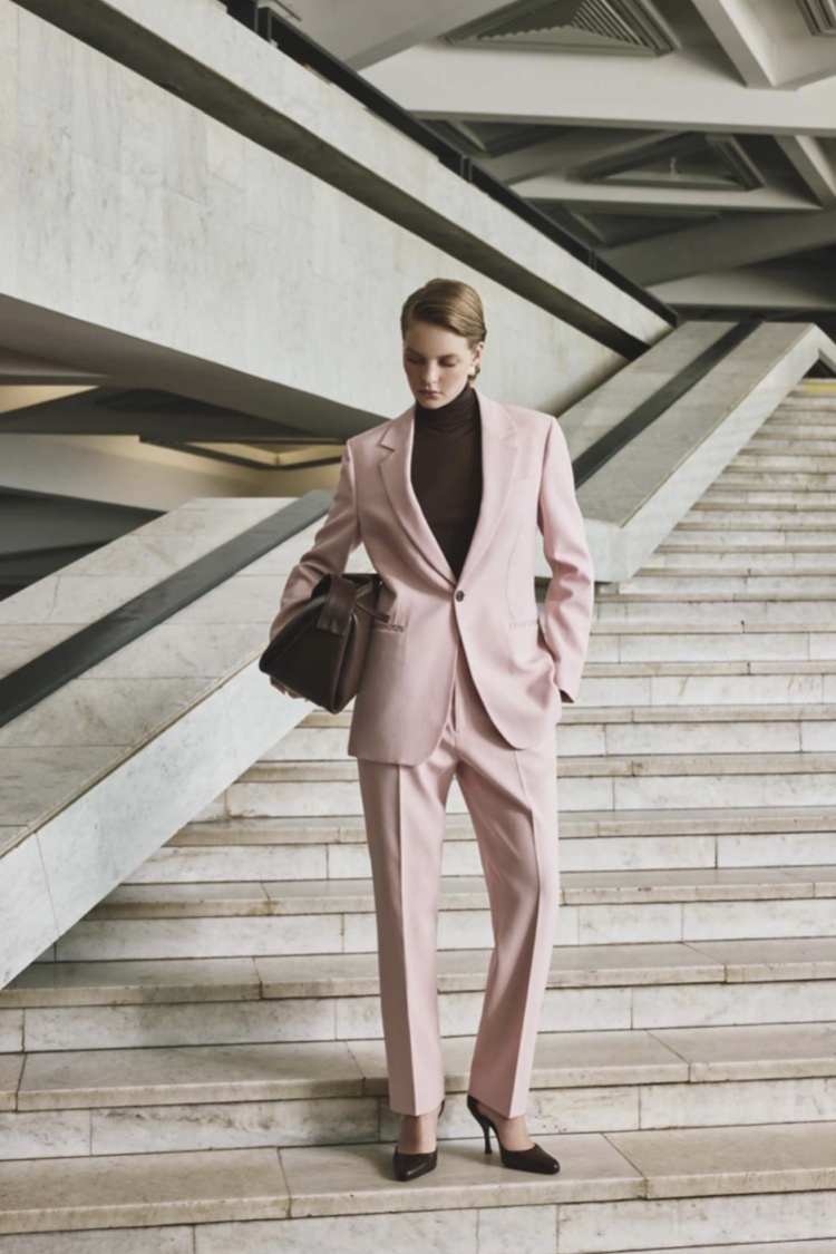 Источник: https://www.tsum.ru