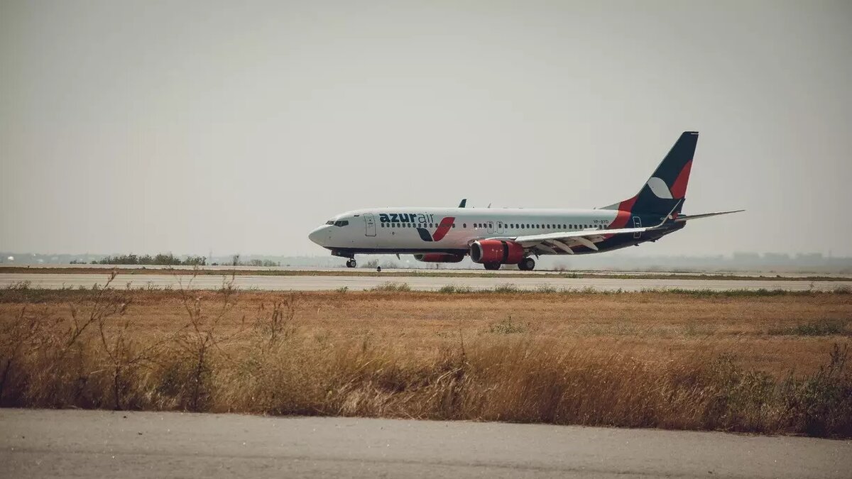     Источник: 1MI