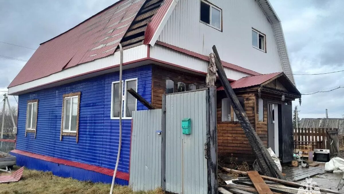     Источник: МЧС по РБ