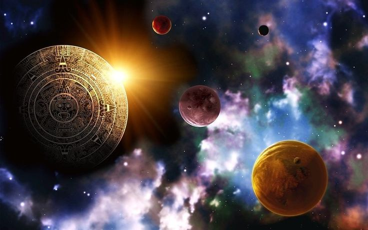 Фотография взята из источника yandex.ru