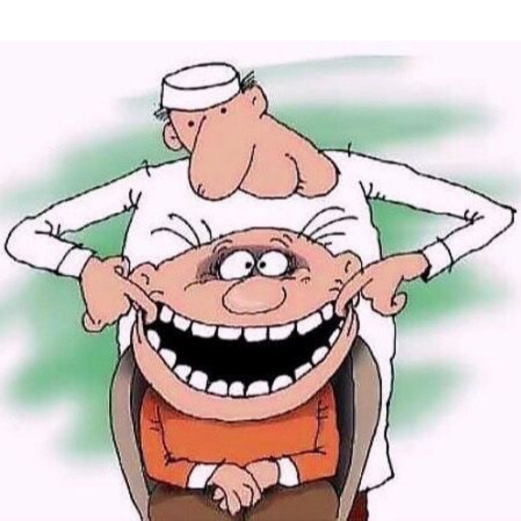 Яндекс картинки 