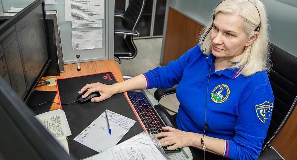    Пресс-служба администрации Одинцовского г.о.