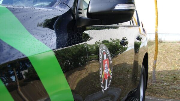    © Social media page of VSAT