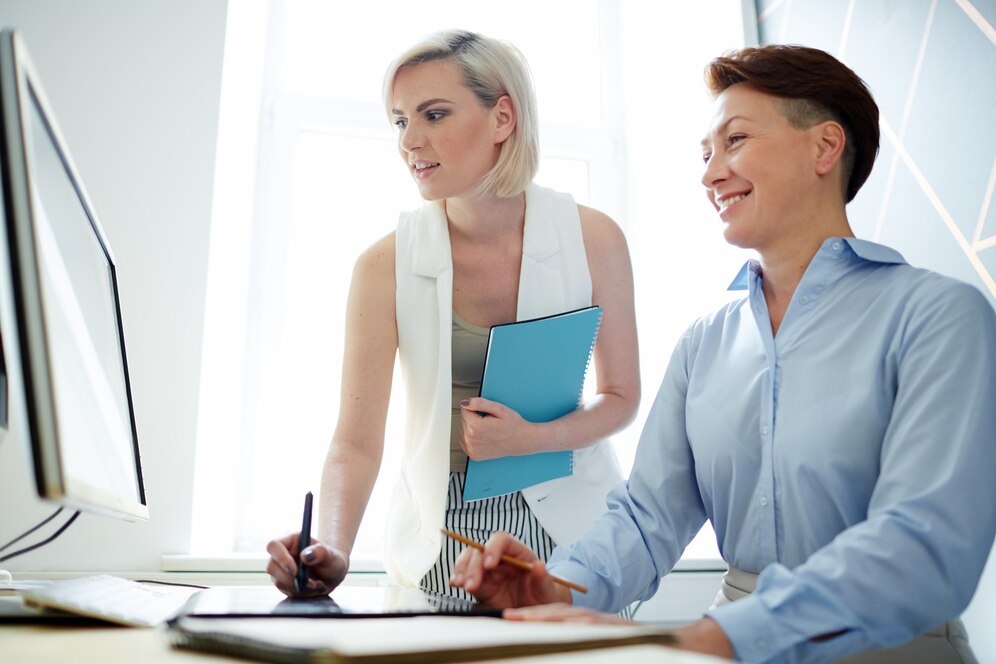 Источник https://ru.freepik.com