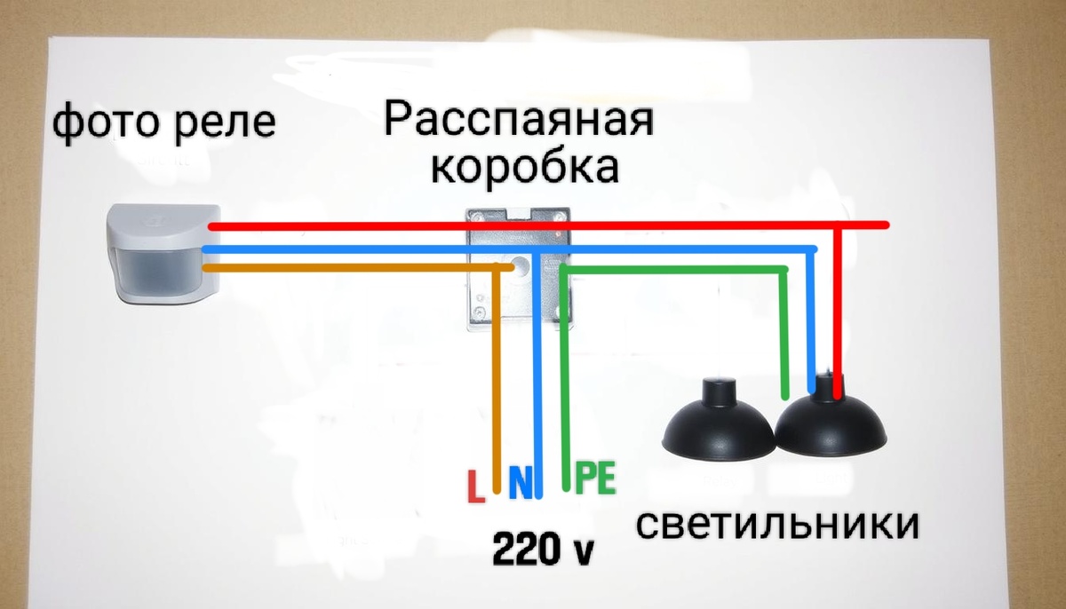Если помог поставь лайк и подпишись на канал!